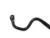 Genuine BMW Genuine BMW Stabilizer, Front D=26,5mm - 31352283515 - E82,E90,E92 31352283515 View 2