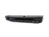 Genuine BMW Genuine BMW Infotainment system Cover - E71 E70 65129228309 View 1