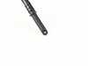 Genuine MINI Genuine MINI Vacuum Pipe - 16126765985 16126765985 View 1