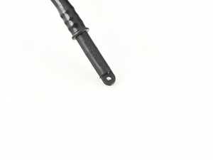 Genuine MINI Vacuum Pipe - 16126765985