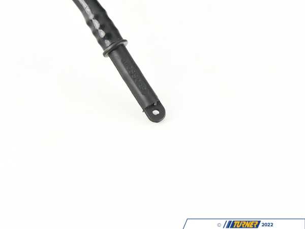 Genuine MINI Genuine MINI Vacuum Pipe - 16126765985 16126765985