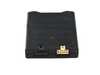 Dinan Throttle Booster  D440-1700 View 3