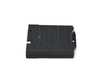 Dinan Throttle Booster  D440-1700 View 4