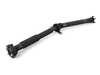 Genuine BMW Genuine BMW Manual Drive Shaft Transmission L=1240mm - 26112228385 26112228385 View 1