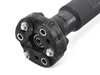 Genuine BMW Genuine BMW Manual Drive Shaft Transmission L=1240mm - 26112228385 26112228385 View 2