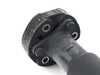 Genuine BMW Genuine BMW Manual Drive Shaft Transmission L=1240mm - 26112228385 26112228385 View 3