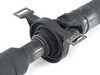 Genuine BMW Genuine BMW Manual Drive Shaft Transmission L=1240mm - 26112228385 26112228385 View 4