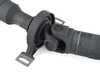 Genuine BMW Genuine BMW Manual Drive Shaft Transmission L=1240mm - 26112228385 26112228385 View 5