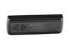 Dinan Throttle Booster  D440-1700 View 5