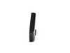 Dinan Throttle Booster  D440-1700 View 6