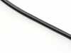 Genuine BMW Genuine BMW Drip Rail - 51767220159 51767220159 View 1