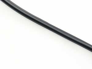 Genuine BMW Drip Rail - 51767220159