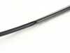 Genuine BMW Genuine BMW Drip Rail - 51767220159 51767220159 View 2
