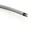 Genuine BMW Genuine BMW Drip Rail - 51767220159 51767220159 View 3