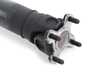 Genuine BMW Genuine BMW Manual Drive Shaft Transmission L=1240mm - 26112228385 26112228385 View 6