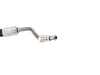 Genuine BMW Genuine BMW Pressure Line, Motor - 37106769940 - E63 37106769940 View 2