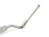 Genuine BMW Genuine BMW Pressure Line, Motor - 37106769940 - E63 37106769940 View 3