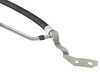 Genuine BMW Genuine BMW Pressure Line, Motor - 37106769940 - E63 37106769940 View 4