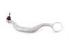 Genuine BMW Front Curved Control Arm - Right 31121092610 View 3