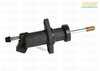 Genuine BMW Genuine BMW Clutch Slave Cylinder - E83, Z4, E46 21526785966 View 5