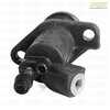 Genuine BMW Genuine BMW Clutch Slave Cylinder - E83, Z4, E46 21526785966 View 6