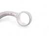Genuine BMW Front Curved Control Arm - Right 31121092610 View 4