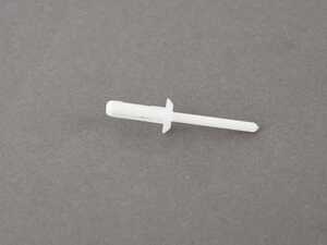 Genuine BMW Blind Compression Rivet - 07147378241