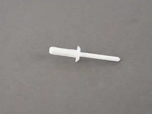 Genuine BMW Blind Compression Rivet - 07147378241