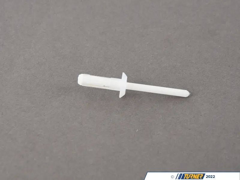 07147378241 - Genuine BMW Blind Compression Rivet - 07147378241