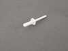 Genuine BMW Genuine BMW Blind Compression Rivet - 07147378241 07147378241 View 3
