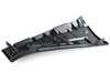 Genuine BMW Genuine BMW Lateral Trim Panel Left - 52207235445 - F25 52207235445 View 4