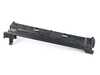 Genuine BMW Genuine BMW Module Carrier - 17217980104 - F01 17217980104 View 1