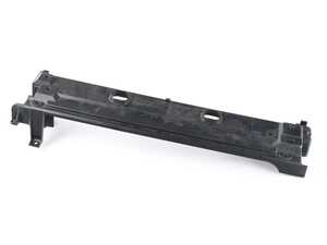 Genuine BMW Module Carrier - 17217980104 - F01