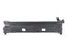 Genuine BMW Genuine BMW Module Carrier - 17217980104 - F01 17217980104 View 2