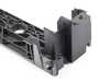 Genuine BMW Genuine BMW Module Carrier - 17217980104 - F01 17217980104 View 4