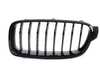 Genuine BMW GRILLE, FRONT, LEFT 51117464493 View 1