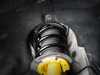 ECS ECS Lowering Spring Set - F30/F32 xDrive 047344LA01 View 25