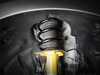 ECS ECS Lowering Spring Set - F30/F32 xDrive 047344LA01 View 26