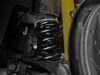 ECS ECS Lowering Spring Set - F30/F32 xDrive 047344LA01 View 24