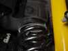 ECS ECS Lowering Spring Set - F30/F32 xDrive 047344LA01 View 27