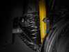 ECS ECS Lowering Spring Set - F30/F32 xDrive 047344LA01 View 28