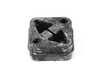Genuine BMW Genuine BMW Rubber Mounting - 18307854413 18307854413 View 4