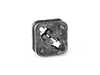 Genuine BMW Genuine BMW Rubber Mounting - 18307854413 18307854413 View 5