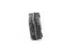 Genuine BMW Genuine BMW Rubber Mounting - 18307854413 18307854413 View 6