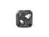 Genuine BMW Genuine BMW Rubber Mounting - 18307854413 18307854413 View 7