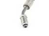 Genuine BMW Genuine BMW Pressure Line, Motor - 37106769936 - E63 37106769936 View 2