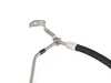 Genuine BMW Genuine BMW Pressure Line, Motor - 37106769936 - E63 37106769936 View 3