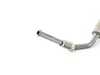 Genuine BMW Genuine BMW Pressure Line, Motor - 37106769936 - E63 37106769936 View 4