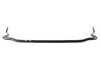 Genuine BMW Genuine BMW Stabilizer, Front D=24mm - 31351090797 31351090797 View 3