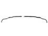Genuine BMW Genuine BMW Stabilizer, Front D=24mm - 31351090797 31351090797 View 4